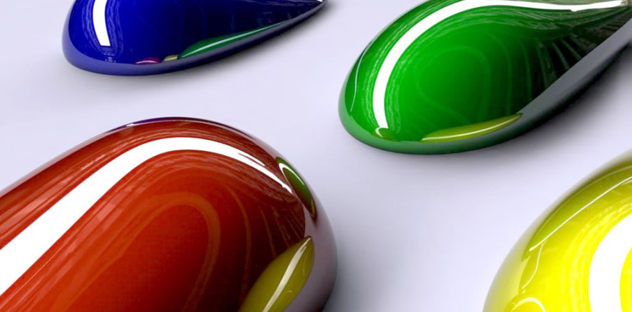 diapo couleurs Vitrine @rt'